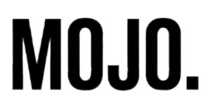 MOJO Finance