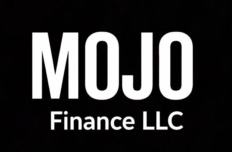 MOJO Finance LLC