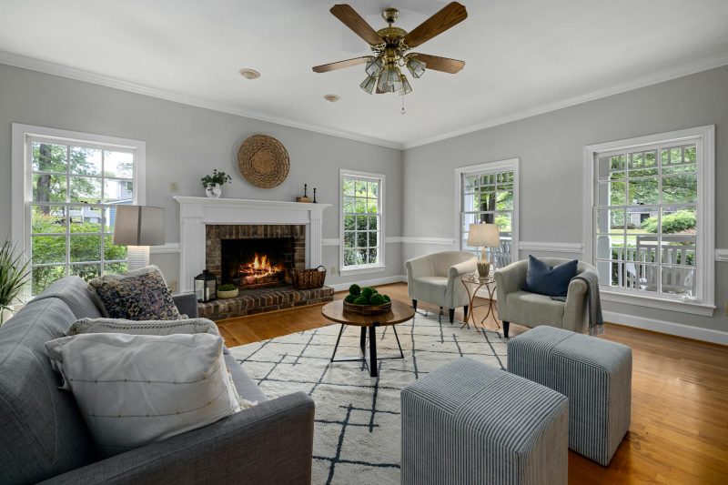 Home 5 Cinco de Mayo to Closing: Celebrating Culture and Community While Navigating Your Homebuying Journey