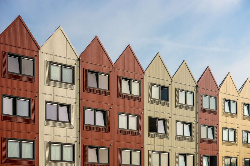 Home 12 Fireworks and First Mortgages: How to Navigate the Summer Housing Market Before Labor Day
